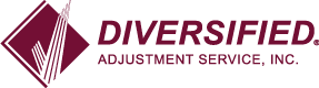 Diversified. Adjustment Services, Inc.